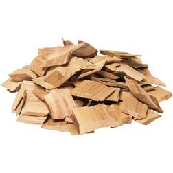 Outdoorchef Smoker Chips Oak Wood 14.523.05