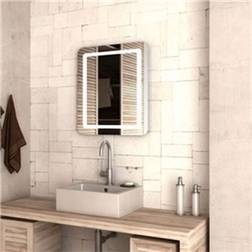 Vidi Sira LED