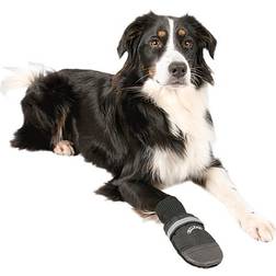 Trixie Walker Care Comfort Skyddsskor XS