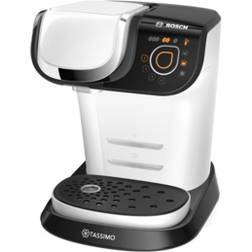 Tassimo T60