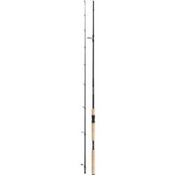 Shimano Beastmaster Ex 8'9" 14-40g