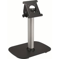 Vogels PTA 3105 Stand For Tablet Black