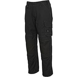 Mascot 10179-154 Houston Trouser