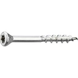 Grabber TUXA442250 250st