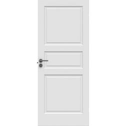 Dooria Style 374 Innerdörr S 0502-Y V, H (80x210cm)