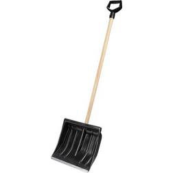 Freund Plastic Snow 2030534