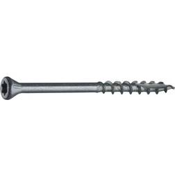 Grabber TUX58H 1200st