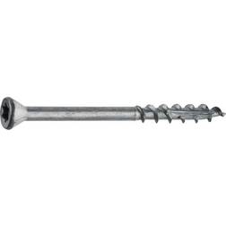 Grabber TUX51K 250st