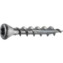 Grabber TUX28SB 50st