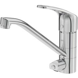 Lenz Kela 44831002 Chrome
