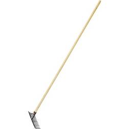 Freund Garden Rake 1410508