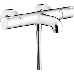 Hansgrohe My Fox 13165000 Krom