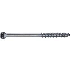Grabber TUX75H 600st