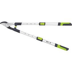 for_q Telescopic 6072998