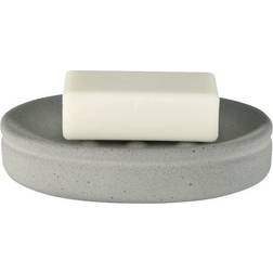 Spirella Cement 10.19161