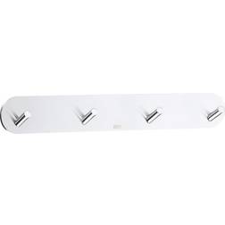 Beslagsboden Nelikoukku Design Mini BK1083
