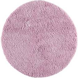 Noble House Cooper Pink 60cm
