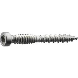 Grabber TREX 200st