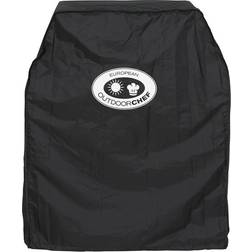 Outdoorchef Cover A-Line Medium 18.221.45