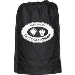 Outdoorchef Gas Bottle Cover 18.221.52