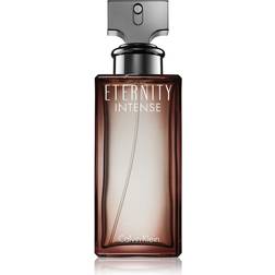 Calvin Klein Eternity Intense for Women EdP 100ml