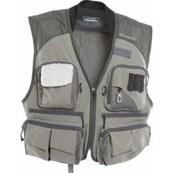 Snowbee Superlight Fly Fishing Vest