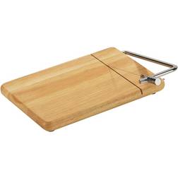 Zassenhaus - Cheese Board