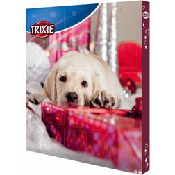 Trixie Advent Calendar Dog