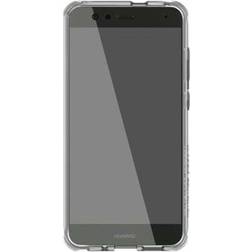 OtterBox Clearly Protected Case (Huawei P10)