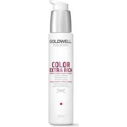 Goldwell Dualsenses Color Extra Rich 6 Effects Serum 100ml