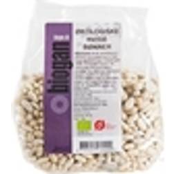Biogan Vita bönor 750g 750g