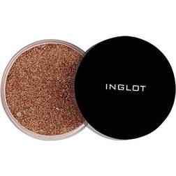 Inglot Sparkling Dust 03 2 g