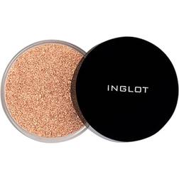 Inglot Sparkling Dust 02 2 g