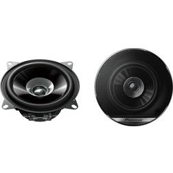 Pioneer G-series TS-G1010F Kaiuttimet