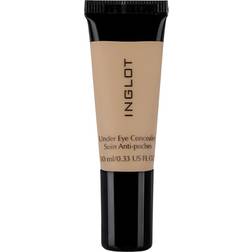 Inglot Under Eye Concealer 92 10 ml