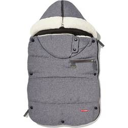 Skip Hop Stroll & Go Three-Season Footmuff Infant