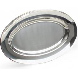 Exxent Stainless Steel