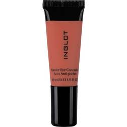 Inglot Under Eye Concealer 104 10 ml