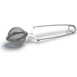 Exxent - Tesil 15.5cm