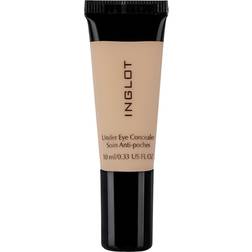 Inglot Under Eye Concealer 95 10 ml