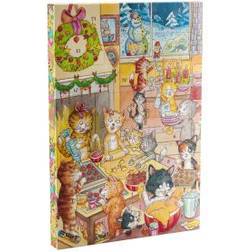 Cosma Julekalender