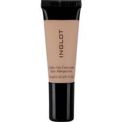 Inglot Under Eye Concealer 96