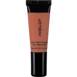 Inglot Under Eye Concealer #103