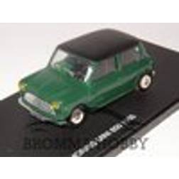 Eligor Mini Cooper 850 100574