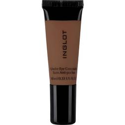 Inglot Under Eye Concealer #99