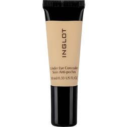 Inglot Under Eye Concealer 91