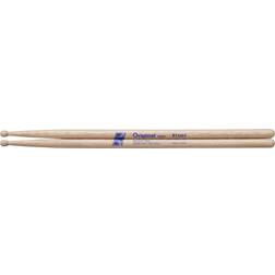 Tama O213-P