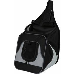 Trixie Savina Front Carrier