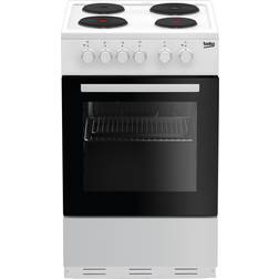 Beko KS530W White