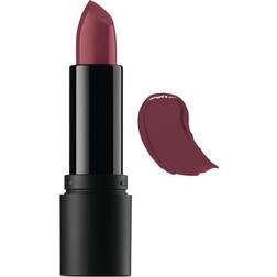 BareMinerals Statement Luxe Shine Lipstick NSFW